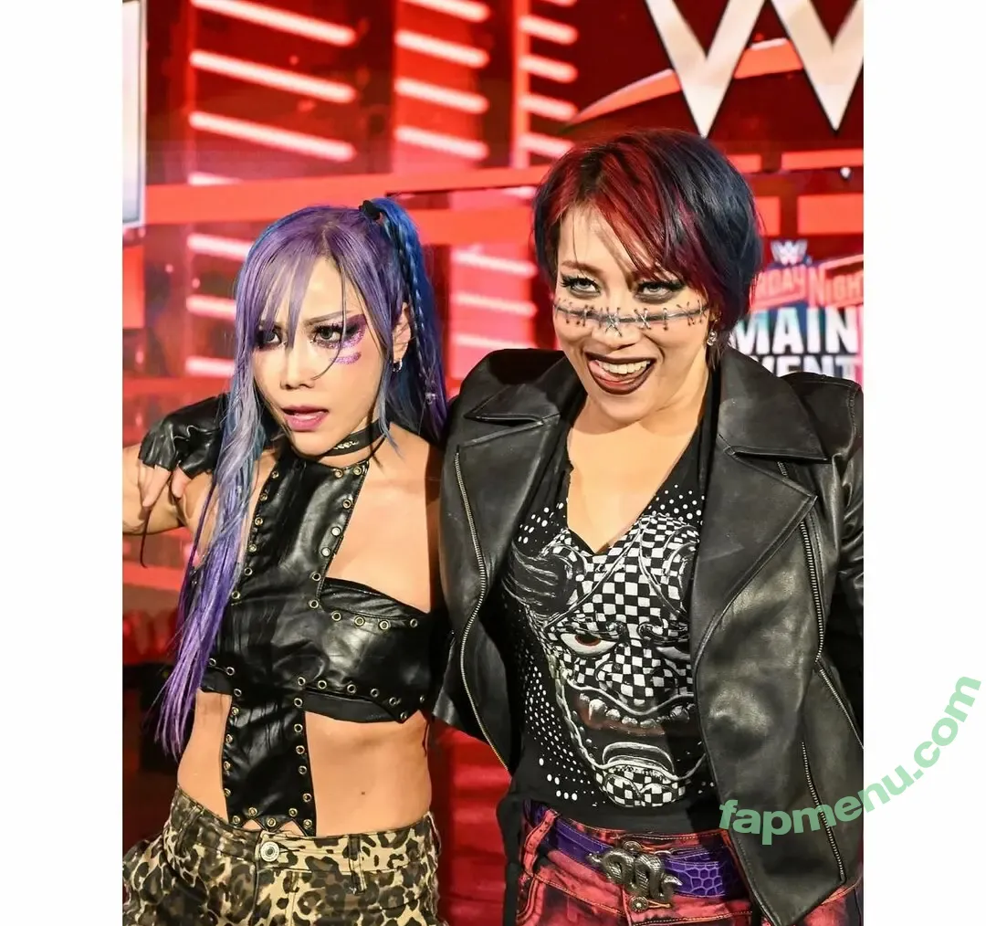 Kairi Sane nude photo #0485 ( / KAIRI_official / Kairi Hojo / official_kairi / xkittywaifux)