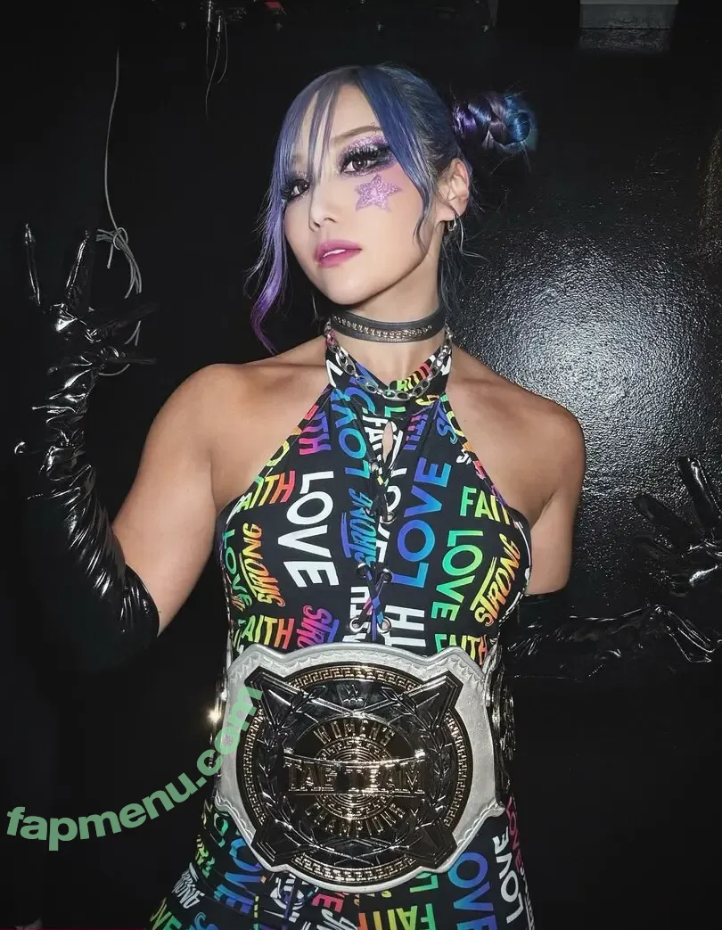 Kairi Sane nude photo #0494 ( / KAIRI_official / Kairi Hojo / official_kairi / xkittywaifux)