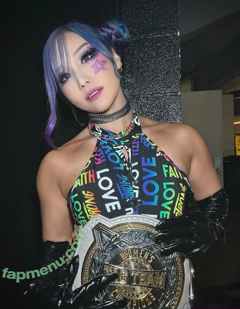 Kairi Sane nude photo #0495 ( / KAIRI_official / Kairi Hojo / official_kairi / xkittywaifux)