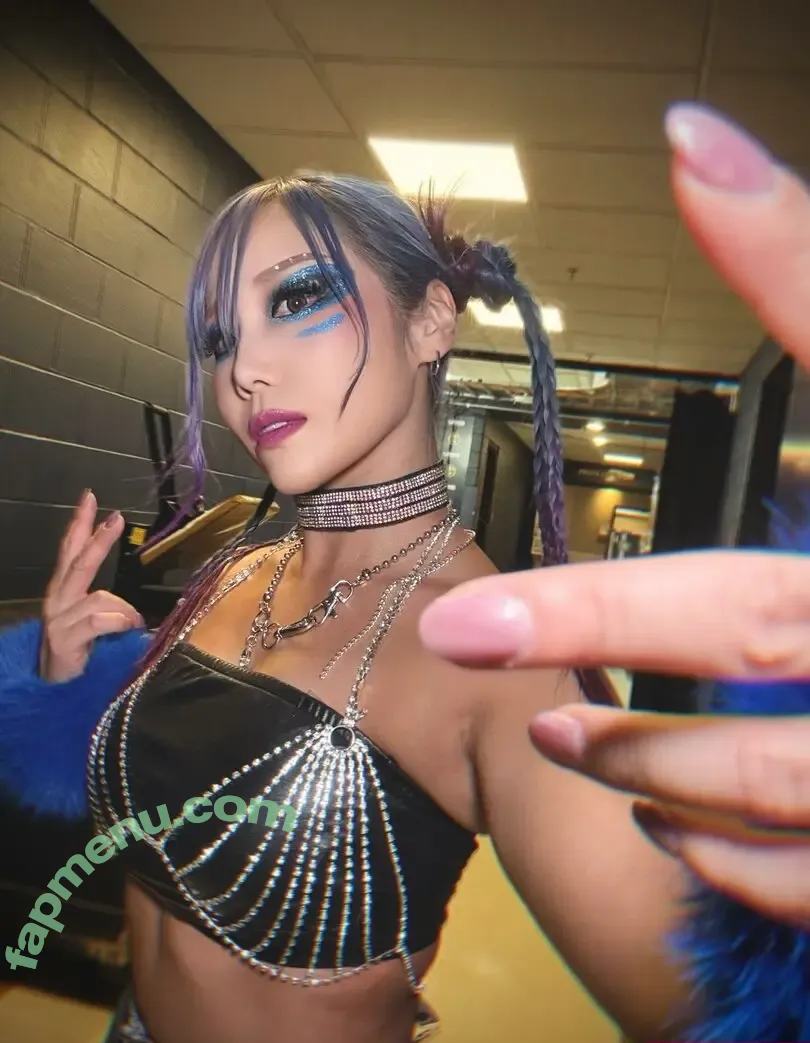 Kairi Sane nude photo #0497 ( / KAIRI_official / Kairi Hojo / official_kairi / xkittywaifux)