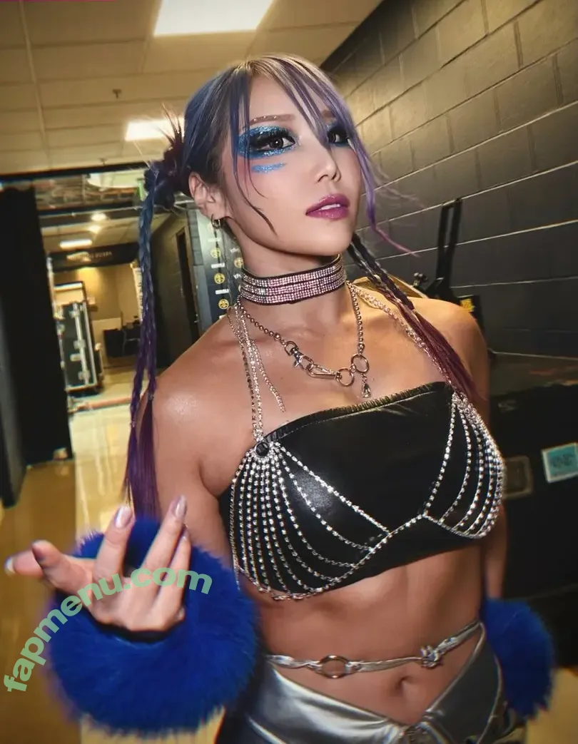 Kairi Sane nude photo #0501 ( / KAIRI_official / Kairi Hojo / official_kairi / xkittywaifux)