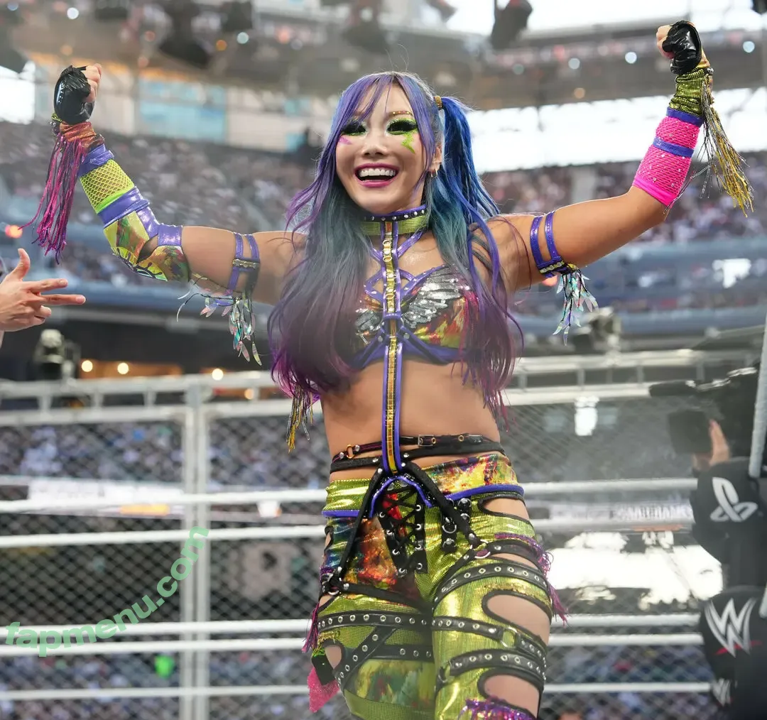 Kairi Sane nude photo #0503 ( / KAIRI_official / Kairi Hojo / official_kairi / xkittywaifux)