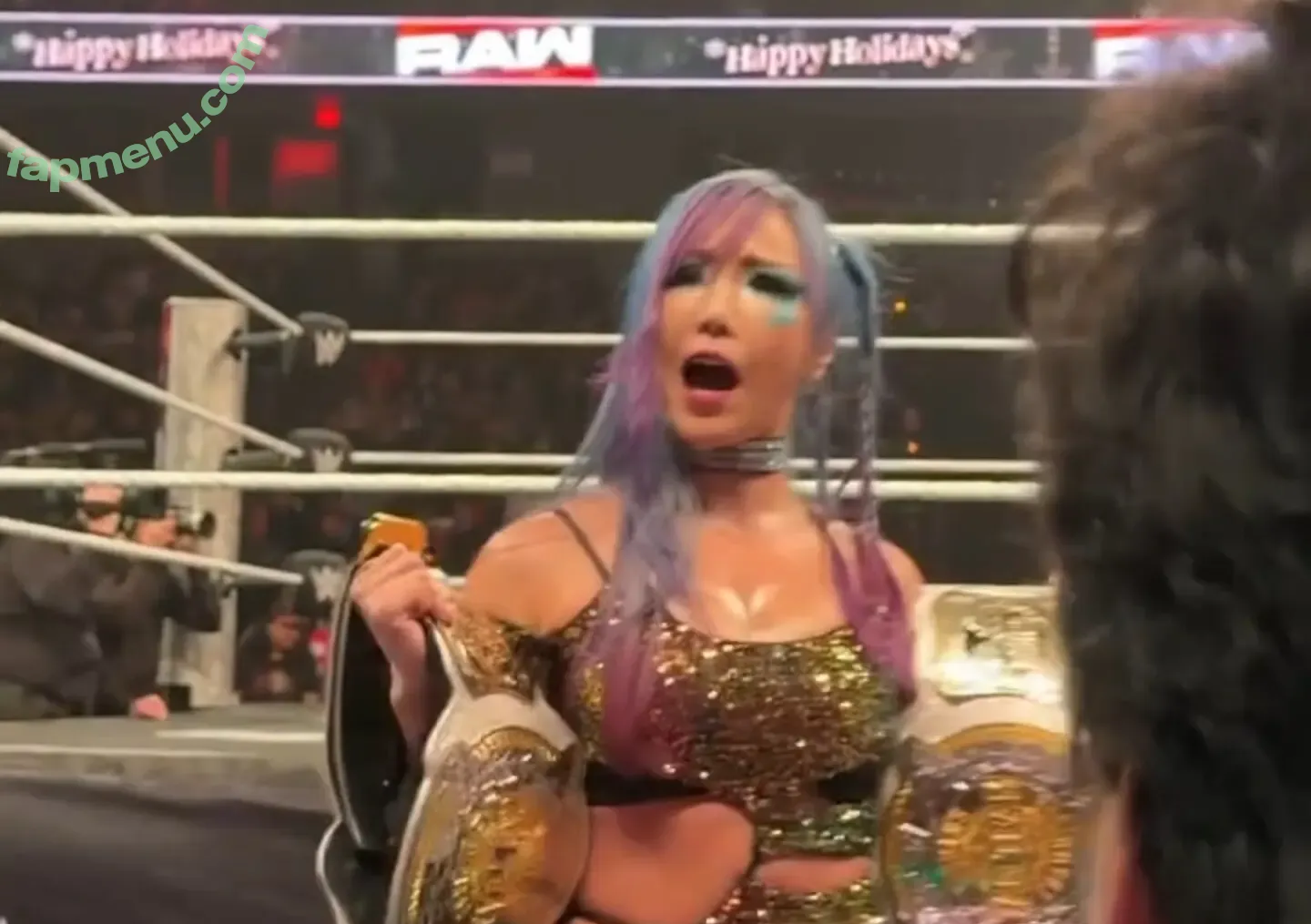 Kairi Sane nude photo #0518 ( / KAIRI_official / Kairi Hojo / official_kairi / xkittywaifux)