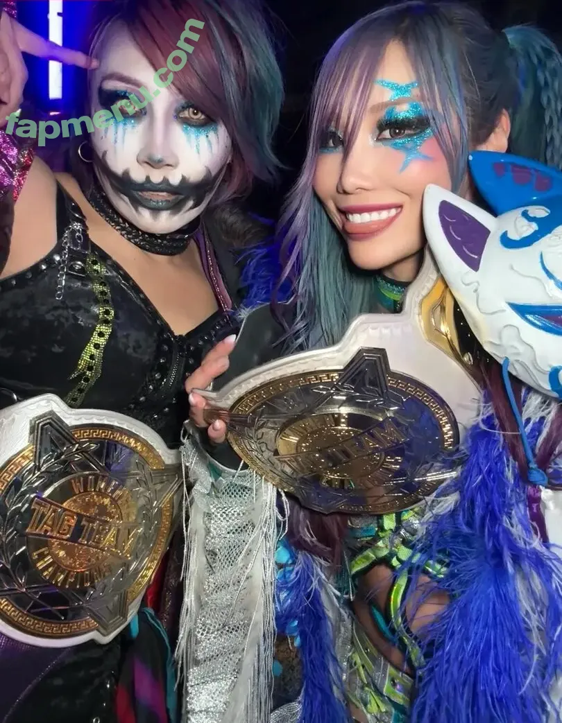 Kairi Sane nude photo #0520 ( / KAIRI_official / Kairi Hojo / official_kairi / xkittywaifux)