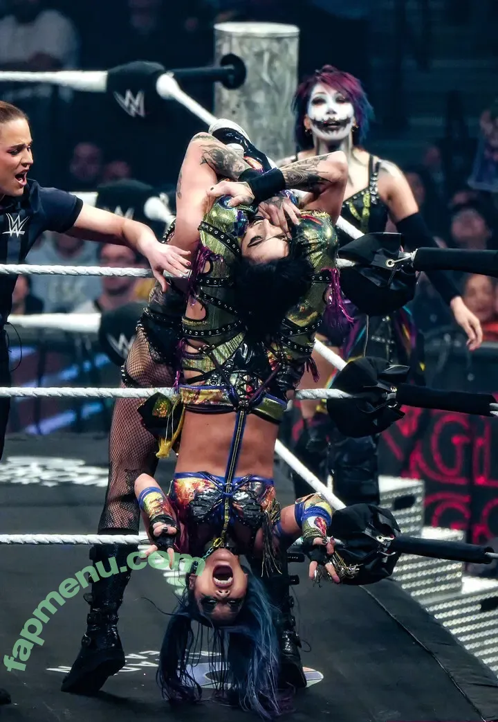 Kairi Sane nude photo #0527 ( / KAIRI_official / Kairi Hojo / official_kairi / xkittywaifux)