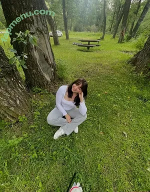 kairisshenanigans / goodluckcarli / kairi130 nude photo #0028