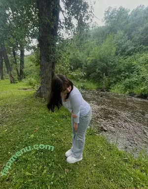 kairisshenanigans / goodluckcarli / kairi130 nude photo #0033