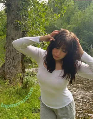 kairisshenanigans / goodluckcarli / kairi130 nude photo #0034