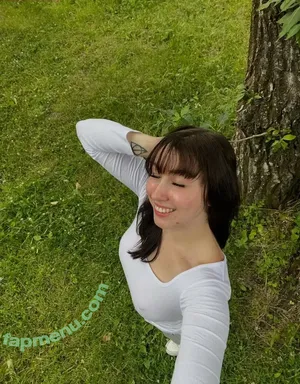 kairisshenanigans / goodluckcarli / kairi130 nude photo #0035