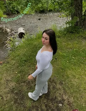 kairisshenanigans / goodluckcarli / kairi130 nude photo #0042