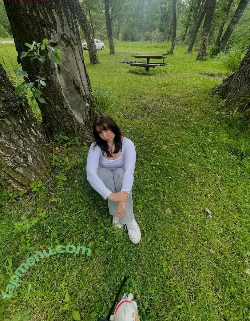 kairisshenanigans nude photo #0030 (goodluckcarli / kairi130)