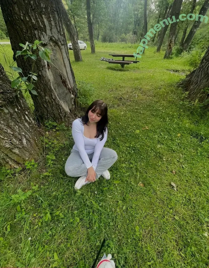 kairisshenanigans nude photo #0031 (goodluckcarli / kairi130)