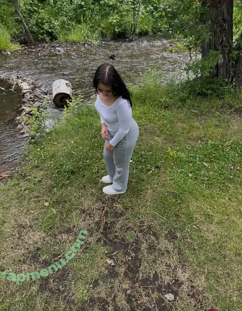 kairisshenanigans nude photo #0039 (goodluckcarli / kairi130)