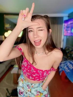 Kaisa / Kaisastreams / kaisanord nude photo #0004