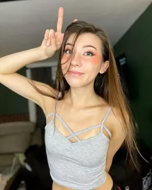 Kaisa / Kaisastreams / kaisanord nude photo #0009
