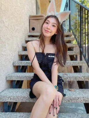 Kaisa / Kaisastreams / kaisanord nude photo #0018