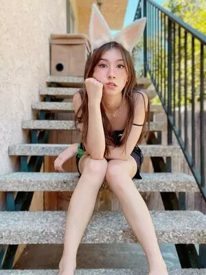 Kaisa / Kaisastreams / kaisanord nude photo #0019