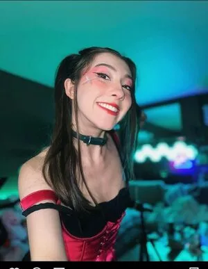 Kaisa / Kaisastreams / kaisanord nude photo #0039