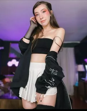 Kaisa / Kaisastreams / kaisanord nude photo #0042