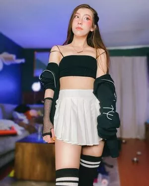 Kaisa / Kaisastreams / kaisanord nude photo #0047