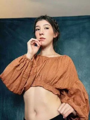 Kaisa / Kaisastreams / kaisanord nude photo #0060