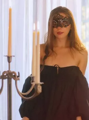 Kaisa / Kaisastreams / kaisanord nude photo #0070