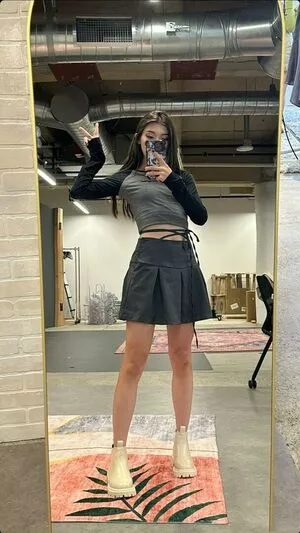 Kaisa / Kaisastreams / kaisanord nude photo #0080