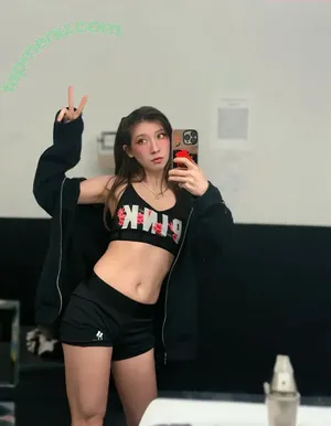 Kaisa / Kaisastreams / kaisanord nude photo #0414