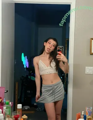 Kaisa / Kaisastreams / kaisanord nude photo #0418