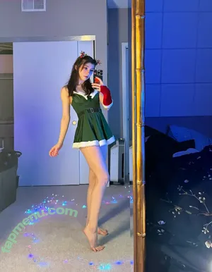 Kaisa / Kaisastreams / kaisanord nude photo #0423