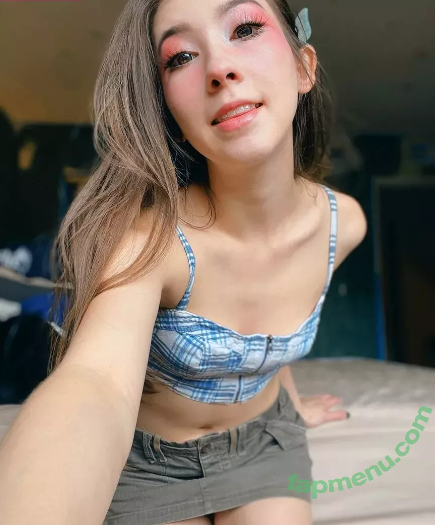 Kaisa nude photo #0025 (Kaisastreams / kaisanord)