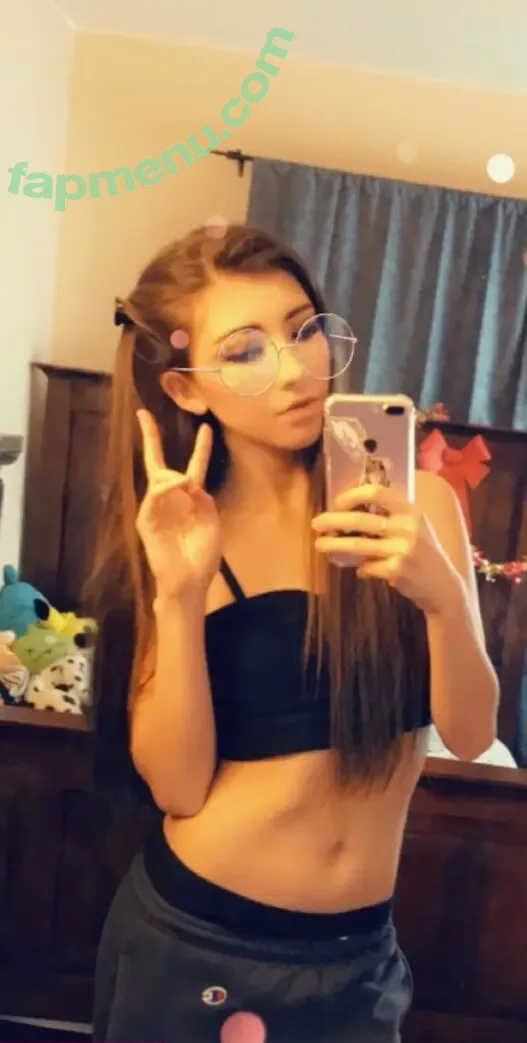 Kaisa nude photo #0390 (Kaisastreams / kaisanord)