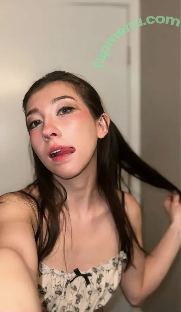 Kaisa nude photo #0391 (Kaisastreams / kaisanord)