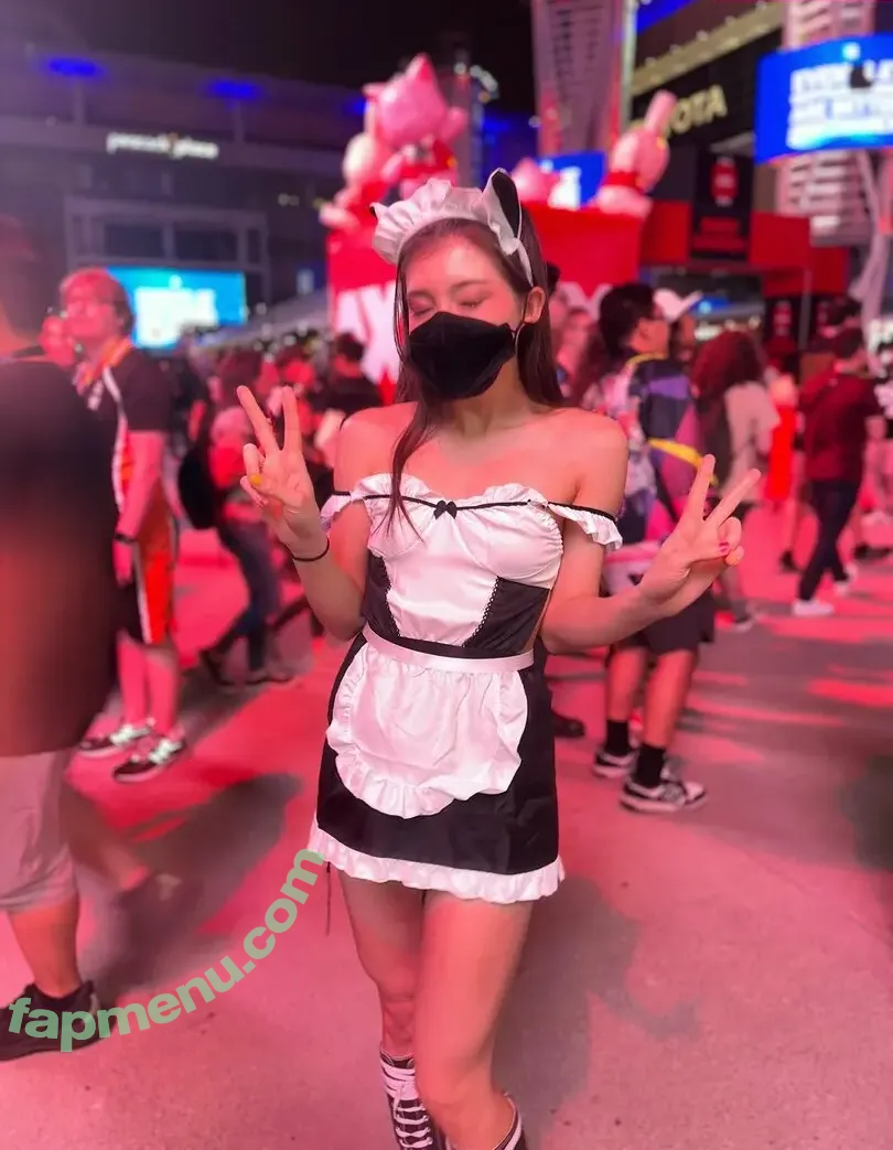 Kaisa nude photo #0393 (Kaisastreams / kaisanord)