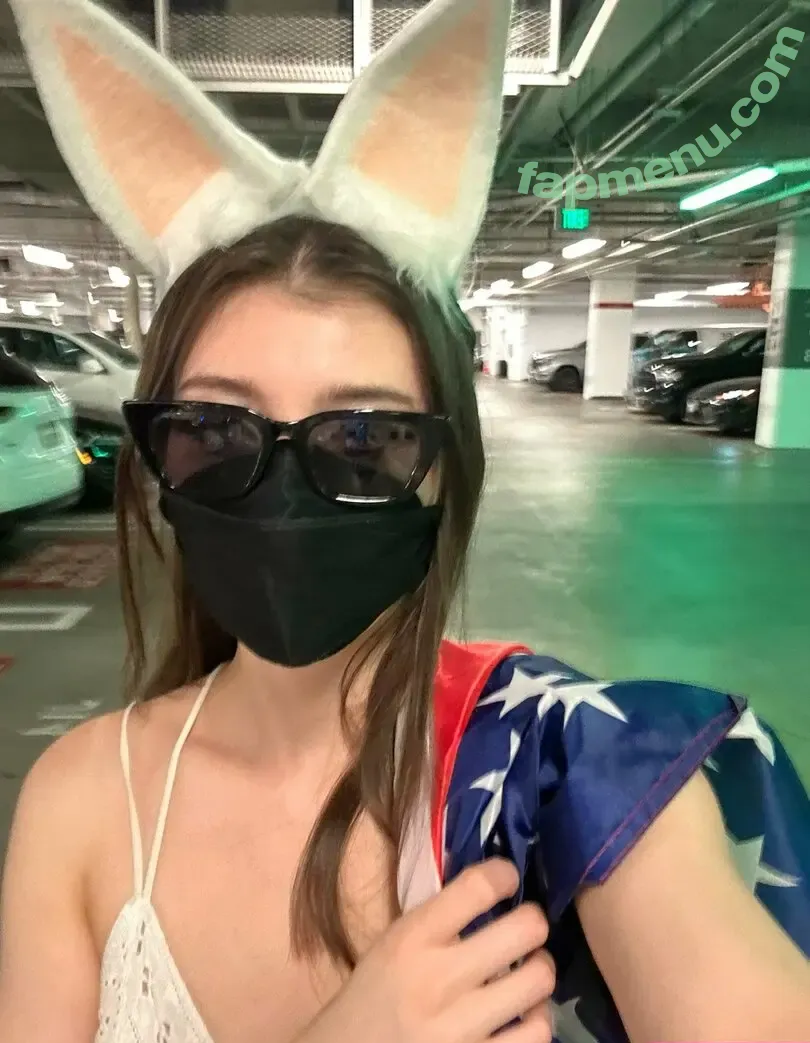 Kaisa nude photo #0395 (Kaisastreams / kaisanord)