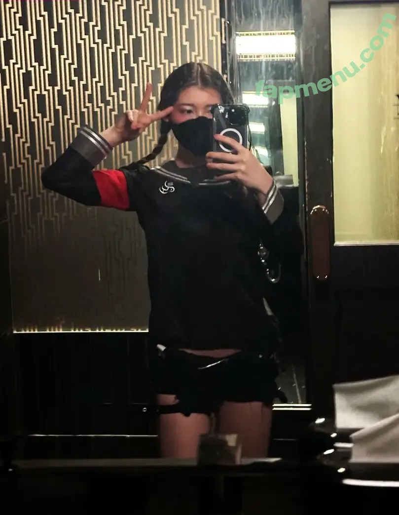 Kaisa nude photo #0396 (Kaisastreams / kaisanord)