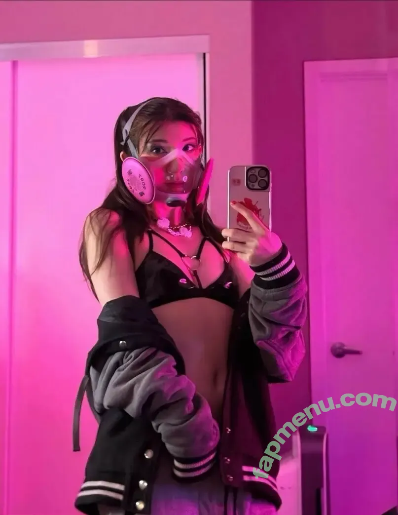 Kaisa nude photo #0400 (Kaisastreams / kaisanord)