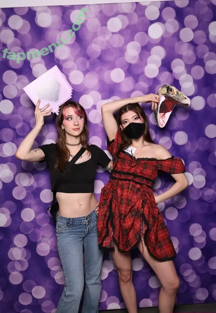 Kaisa nude photo #0401 (Kaisastreams / kaisanord)