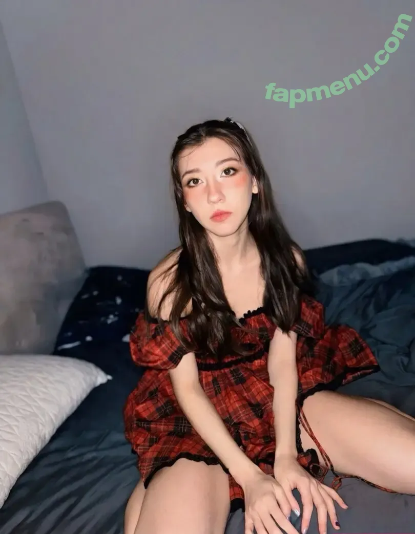 Kaisa nude photo #0403 (Kaisastreams / kaisanord)