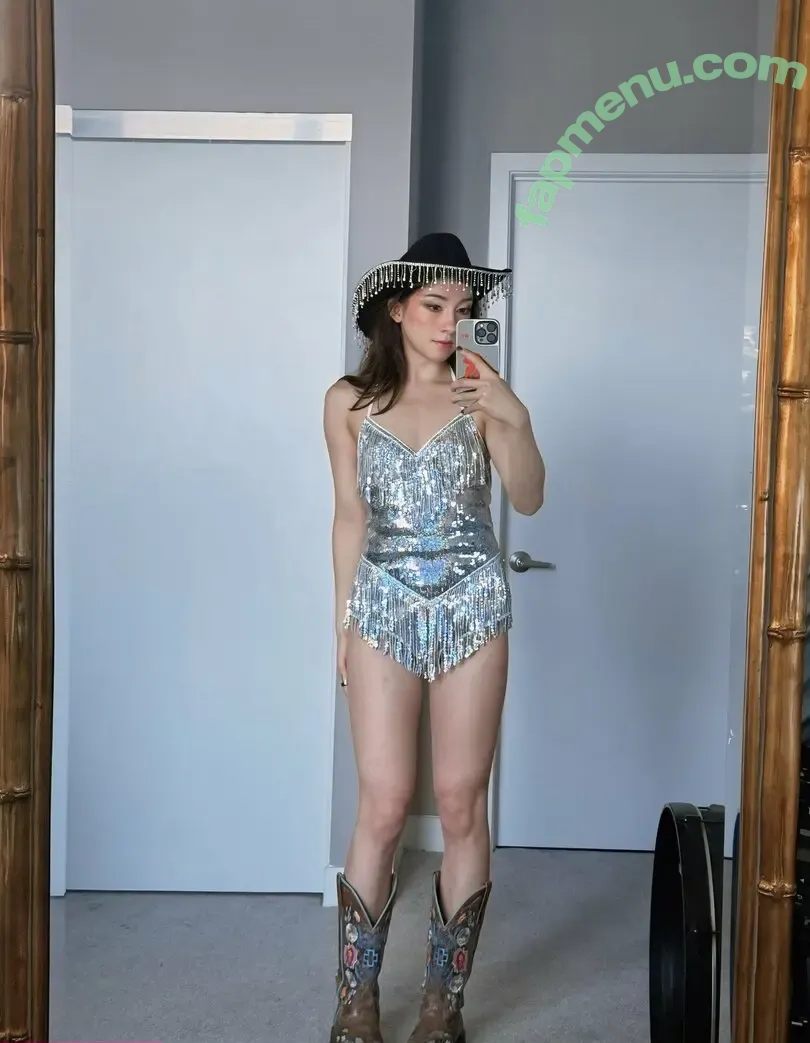 Kaisa nude photo #0405 (Kaisastreams / kaisanord)