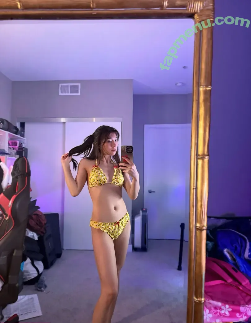 Kaisa nude photo #0413 (Kaisastreams / kaisanord)