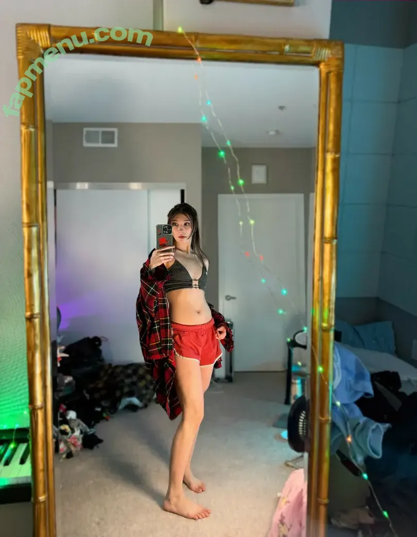 Kaisa nude photo #0417 (Kaisastreams / kaisanord)