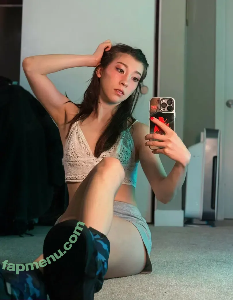 Kaisa nude photo #0420 (Kaisastreams / kaisanord)