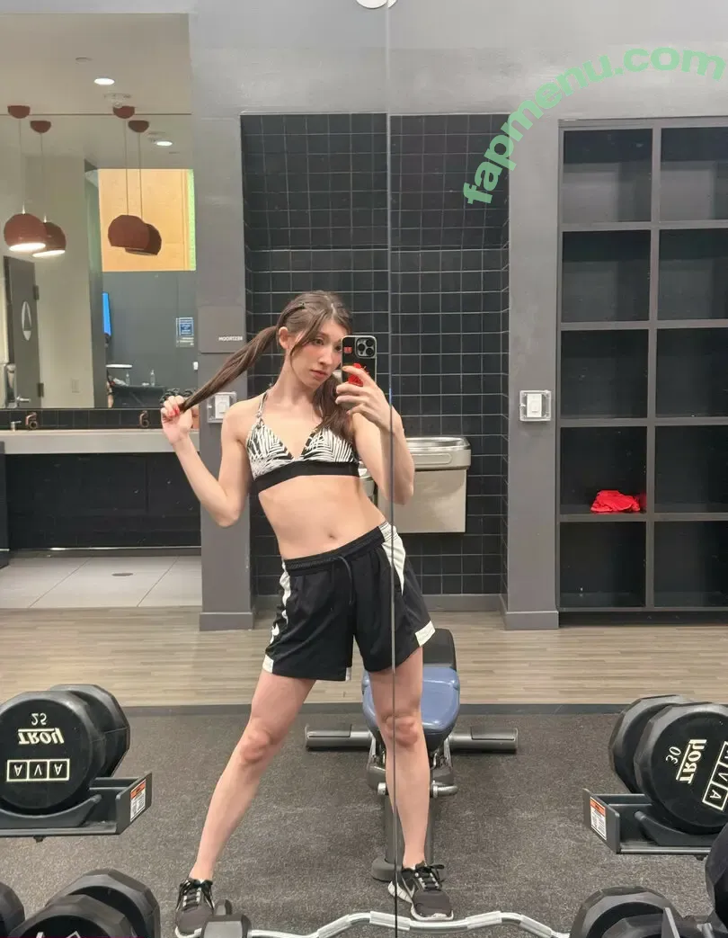 Kaisa nude photo #0425 (Kaisastreams / kaisanord)