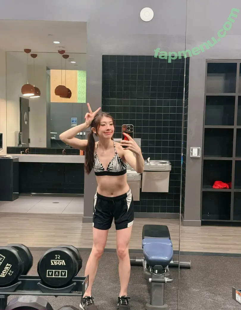 Kaisa nude photo #0426 (Kaisastreams / kaisanord)