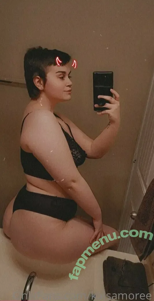 kaisamoree nude photo #0006 (kaisa.moree)