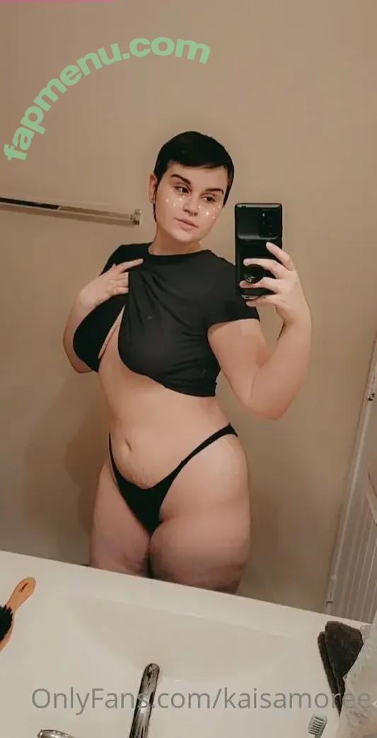 kaisamoree nude photo #0008 (kaisa.moree)