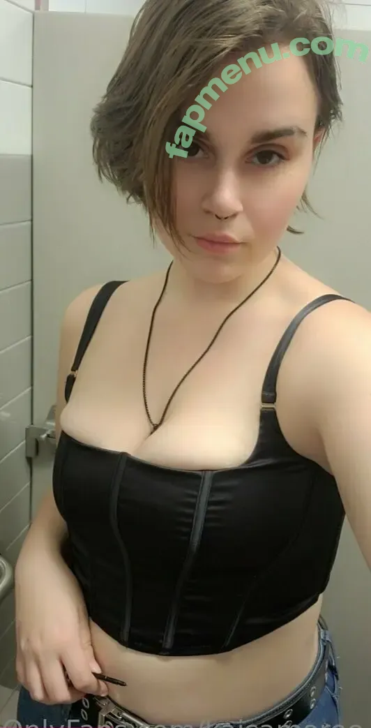 kaisamoree nude photo #0065 (kaisa.moree)