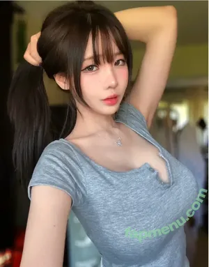 Kaisekz / Kaise / callmekaseykei nude photo #0314