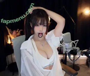 Kaisekz / Kaise / callmekaseykei nude photo #0316